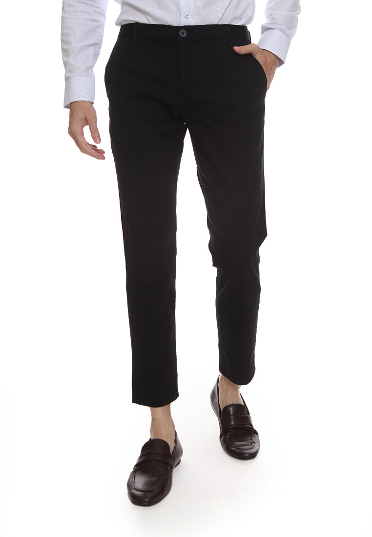 Chinos Pants