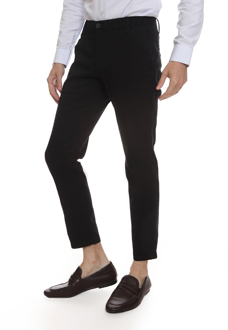 Chinos Pants