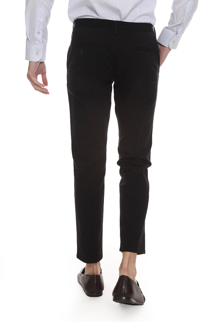 Chinos Pants