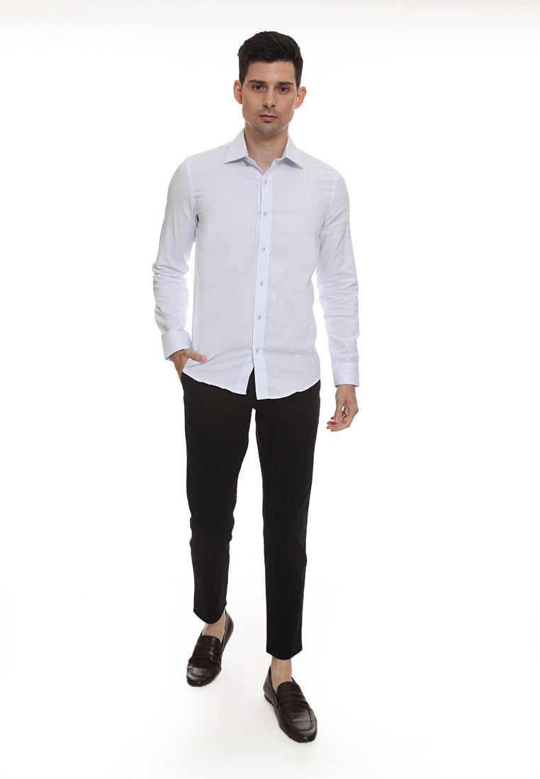 Chinos Pants