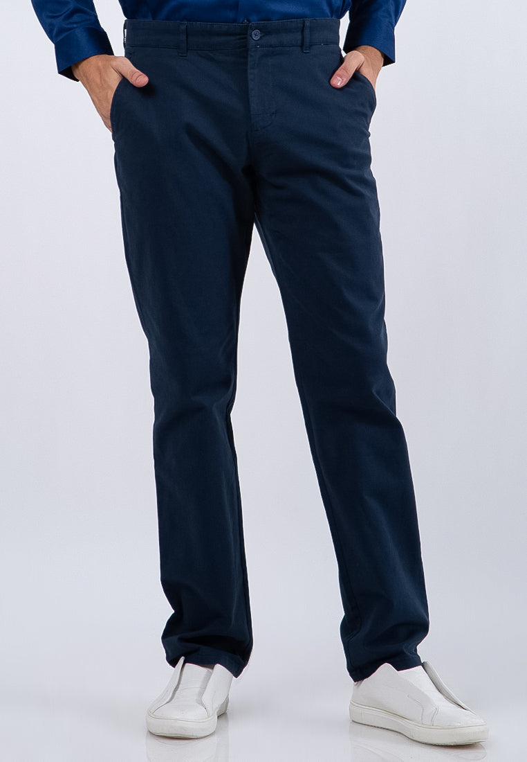 Chinos Pants