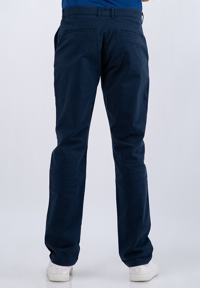 Chinos Pants