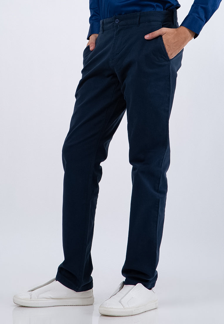 Chinos Pants