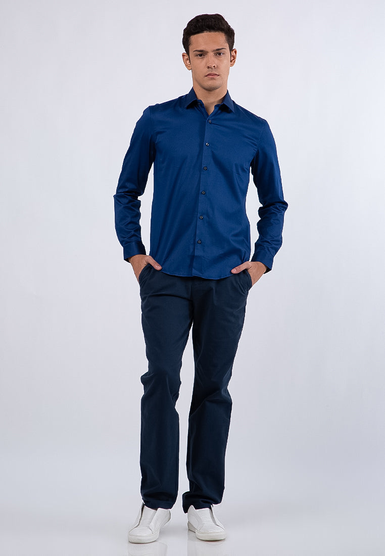 Chinos Pants