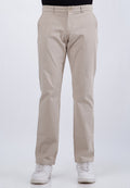 Chinos Pants