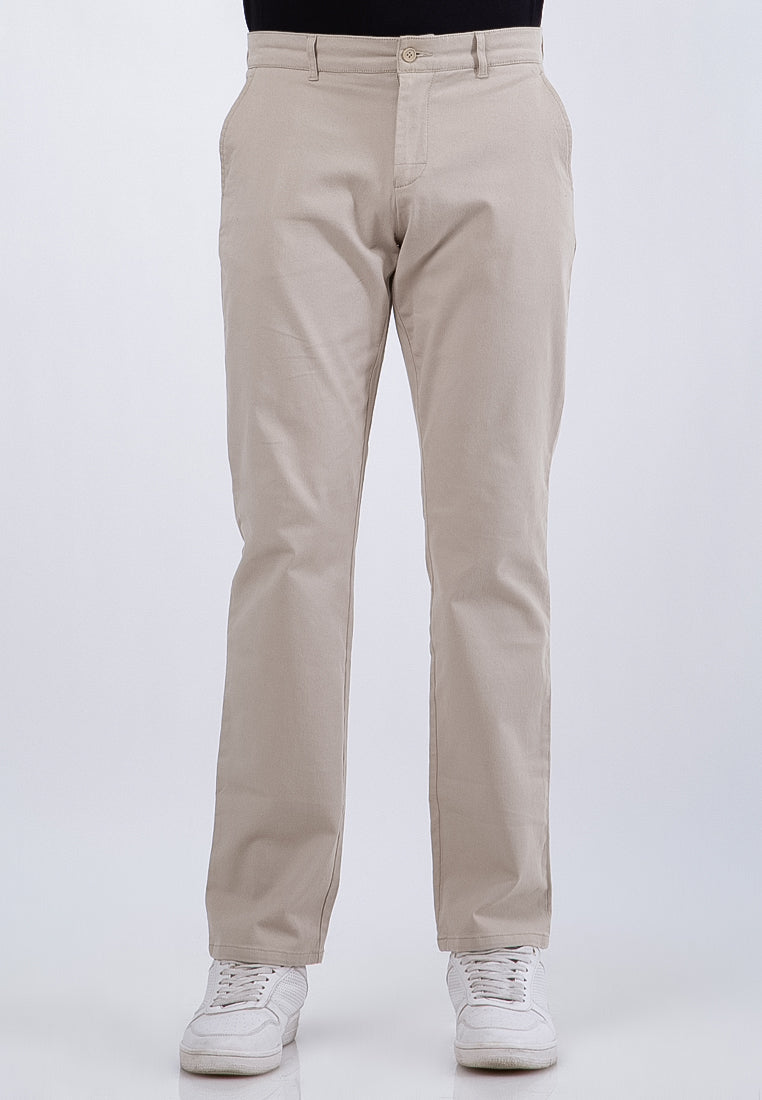 Chinos Pants