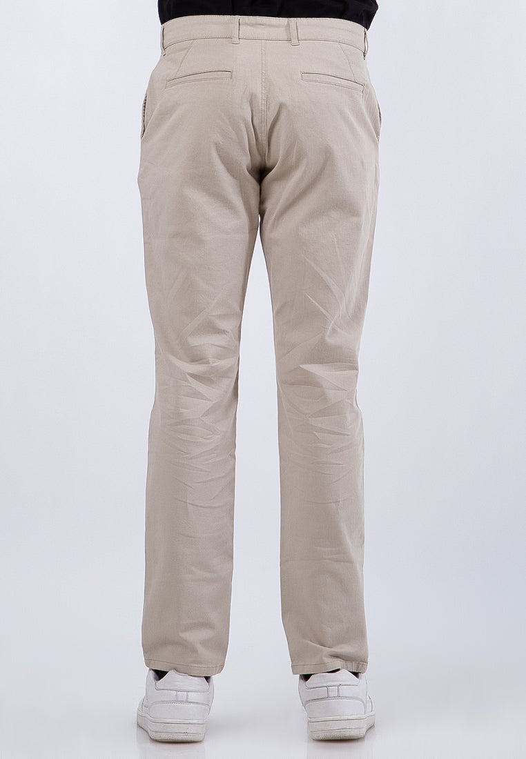 Chinos Pants