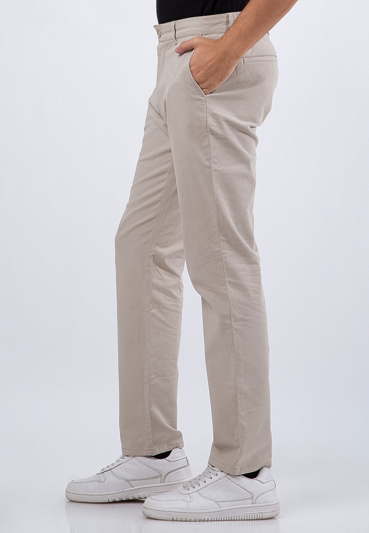 Chinos Pants