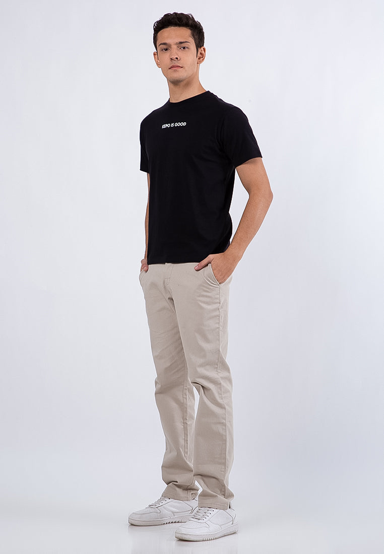 Chinos Pants