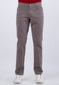 Chinos Pants