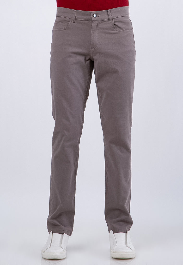 Chinos Pants