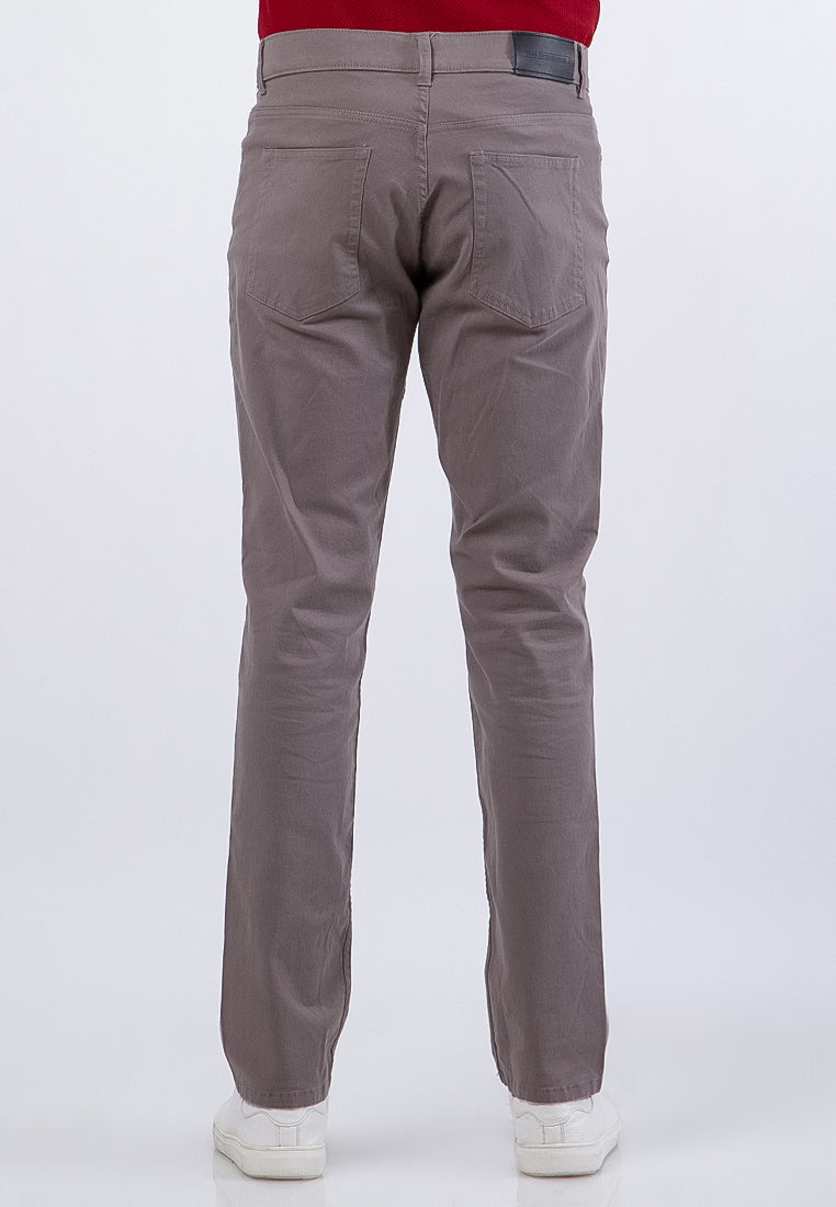 Chinos Pants