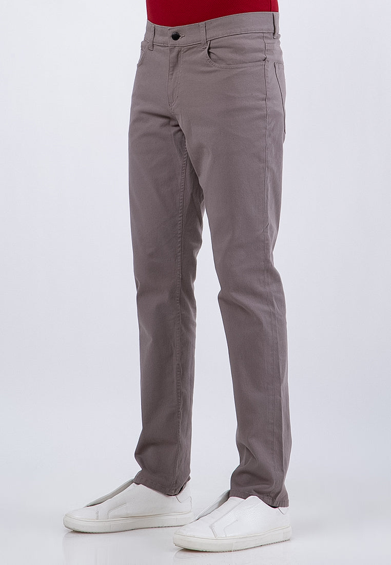 Chinos Pants
