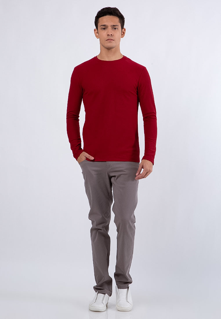 Chinos Pants