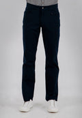Twill Pocket Pants