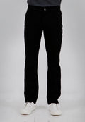 Twill Pocket Pants