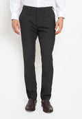 Sidney Slim Fit