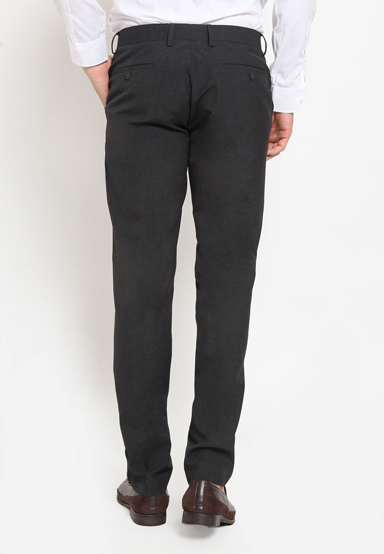 Sidney Slim Fit