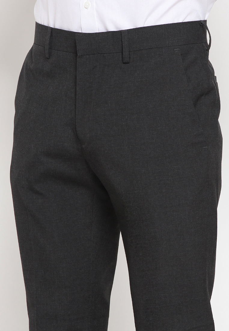 Sidney Slim Fit