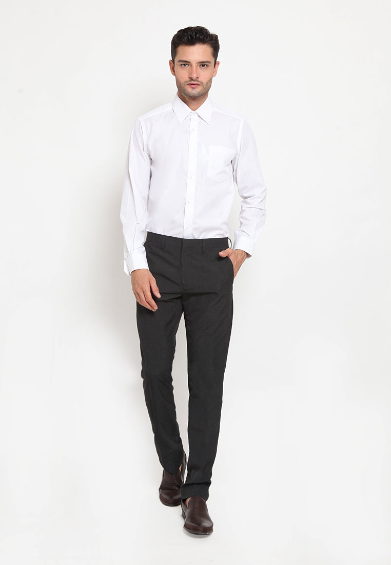 Sidney Slim Fit