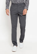 Sirzen Slim Fit