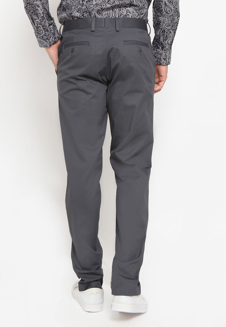 Sirzen Slim Fit