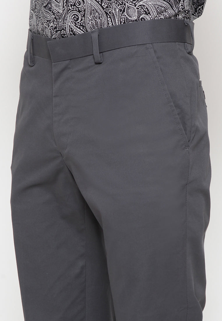 Sirzen Slim Fit