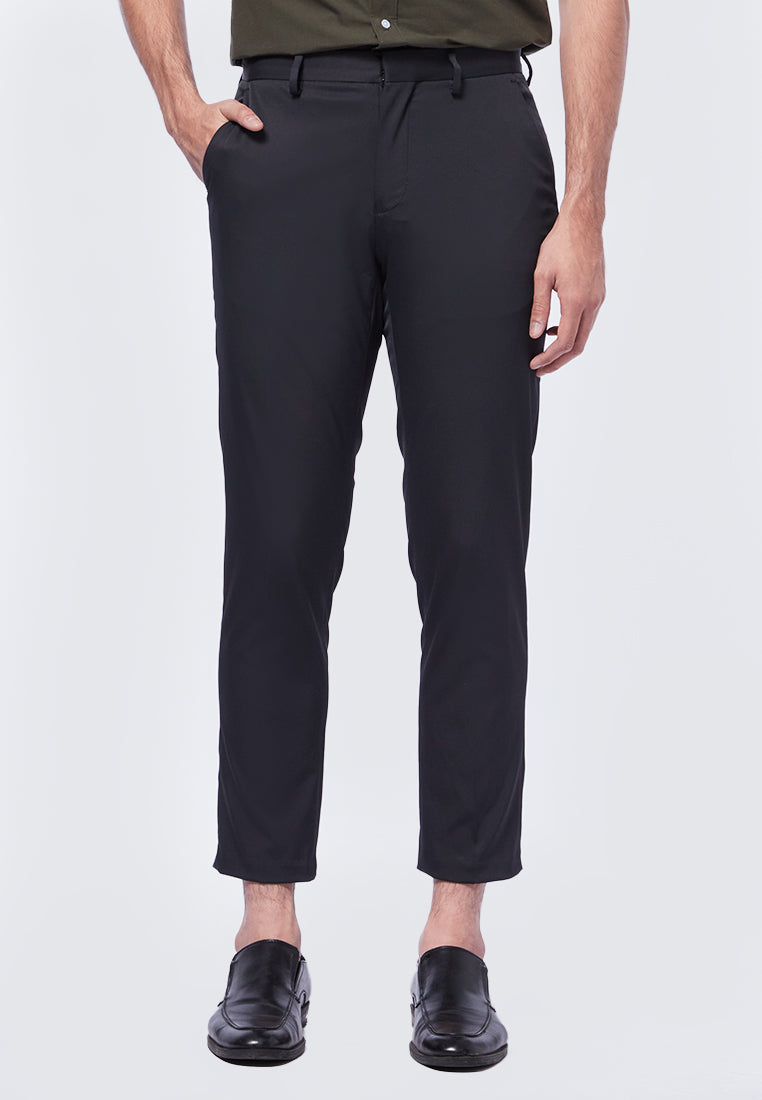 4-Way Stretch Dress Up Pants