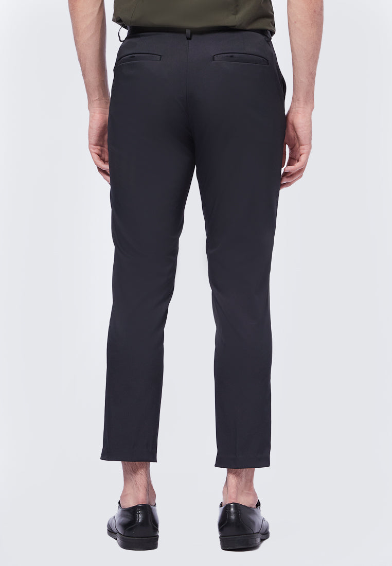 4-Way Stretch Dress Up Pants