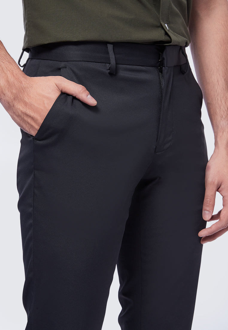4-Way Stretch Dress Up Pants