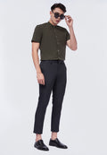 4-Way Stretch Dress Up Pants