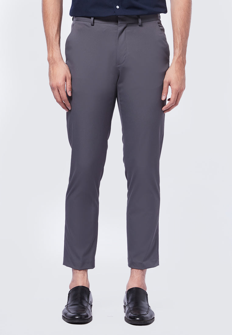 4-Way Stretch Dress Up Pants