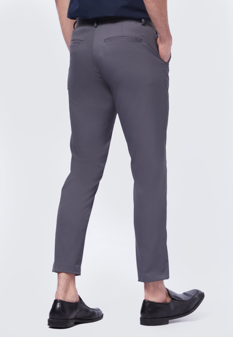 4-Way Stretch Dress Up Pants