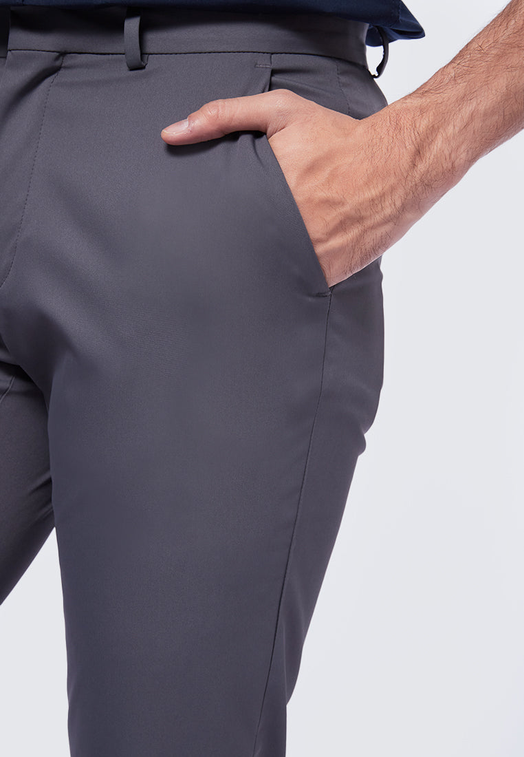 4-Way Stretch Dress Up Pants