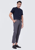 4-Way Stretch Dress Up Pants