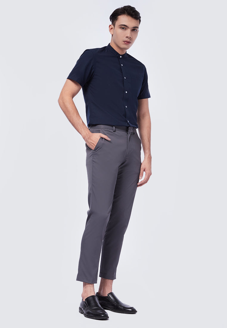 4-Way Stretch Dress Up Pants