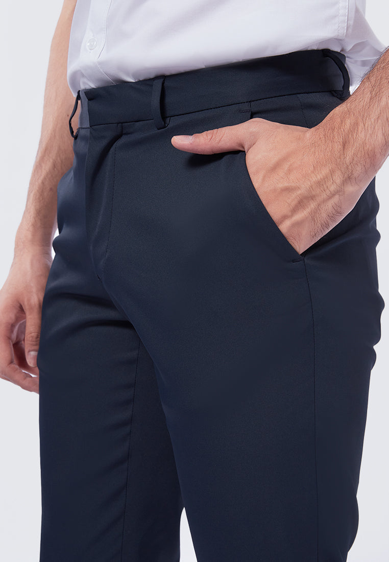 4-Way Stretch Dress Up Pants