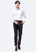 Slim Fit Formal Pants