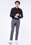 4-way Stretch Ankle Pants
