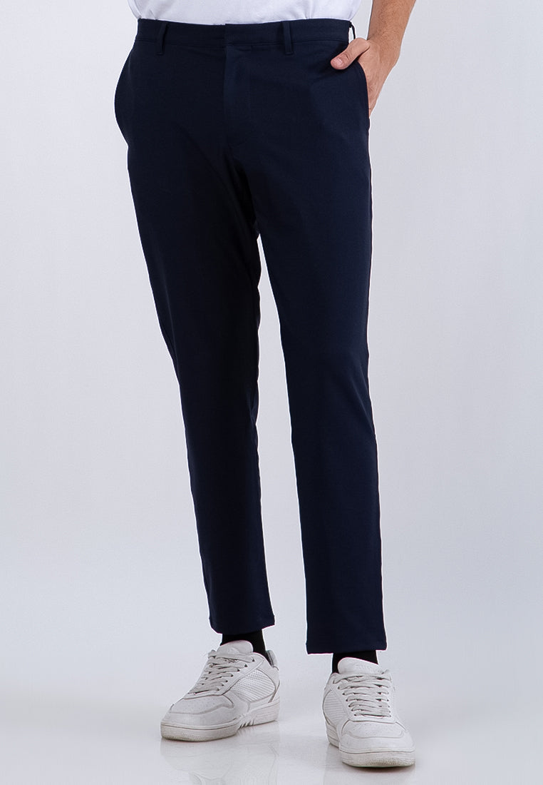 Chinos Pants