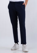Chinos Pants