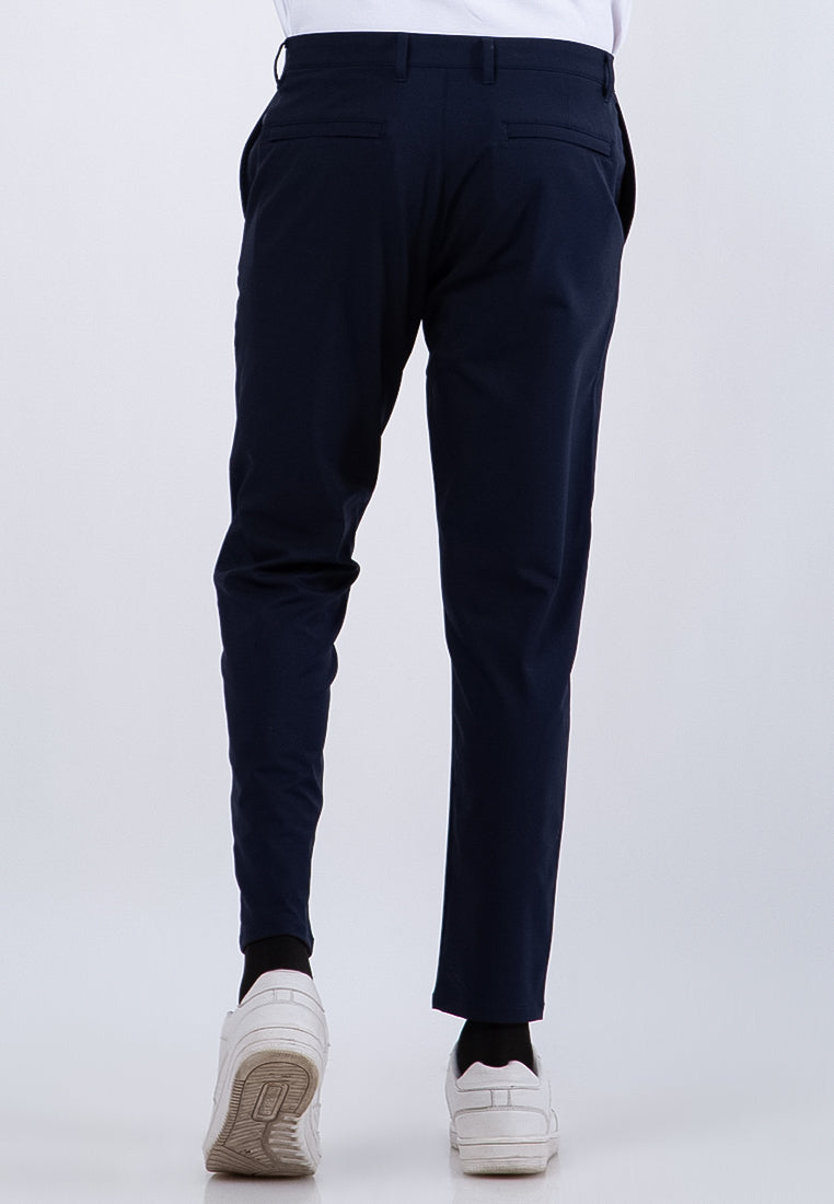 Chinos Pants