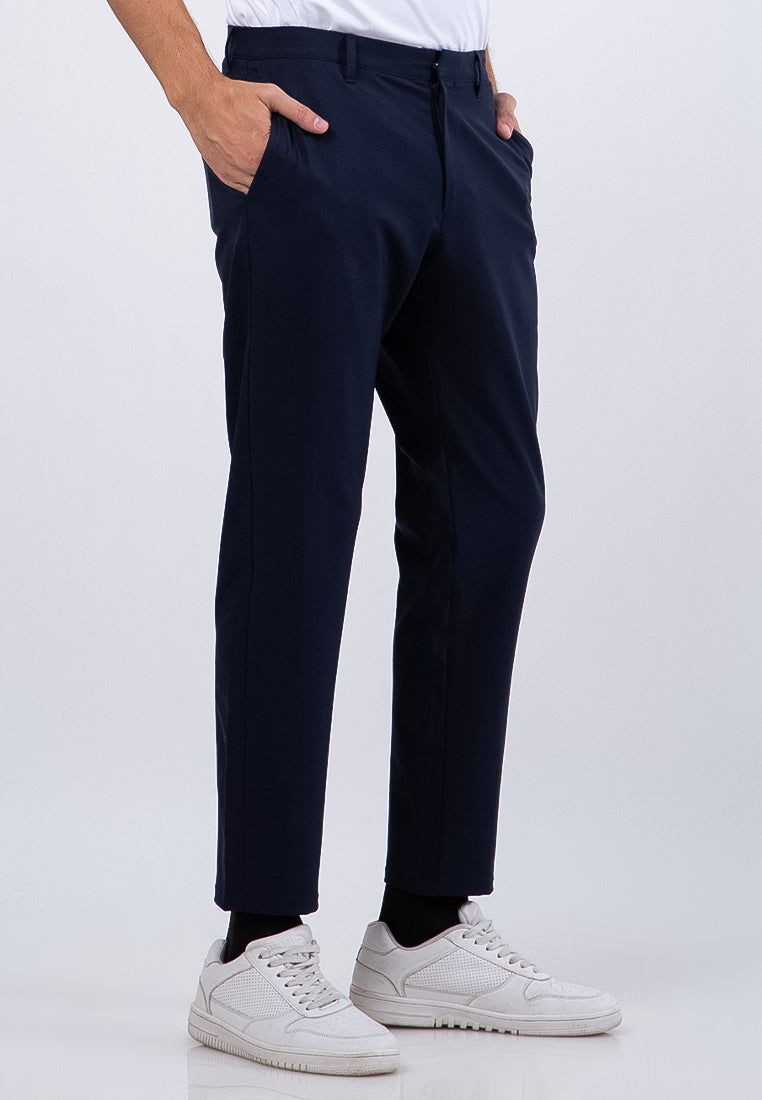 Chinos Pants