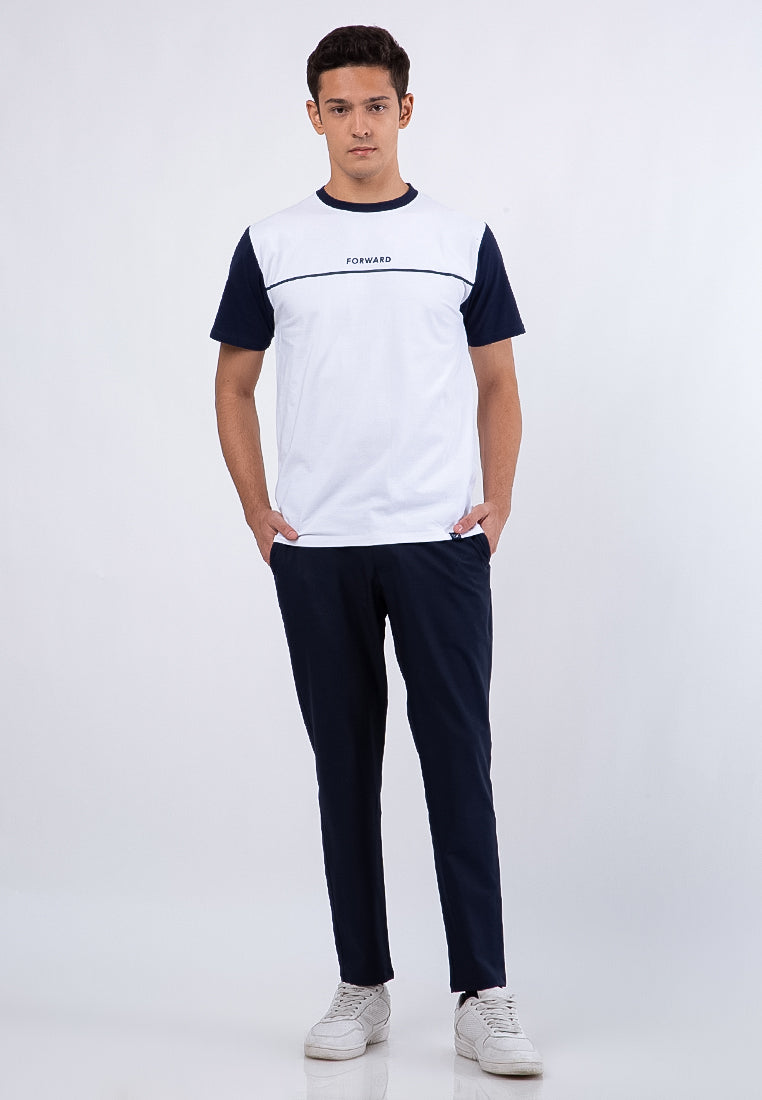 Chinos Pants
