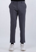 Chinos Pants