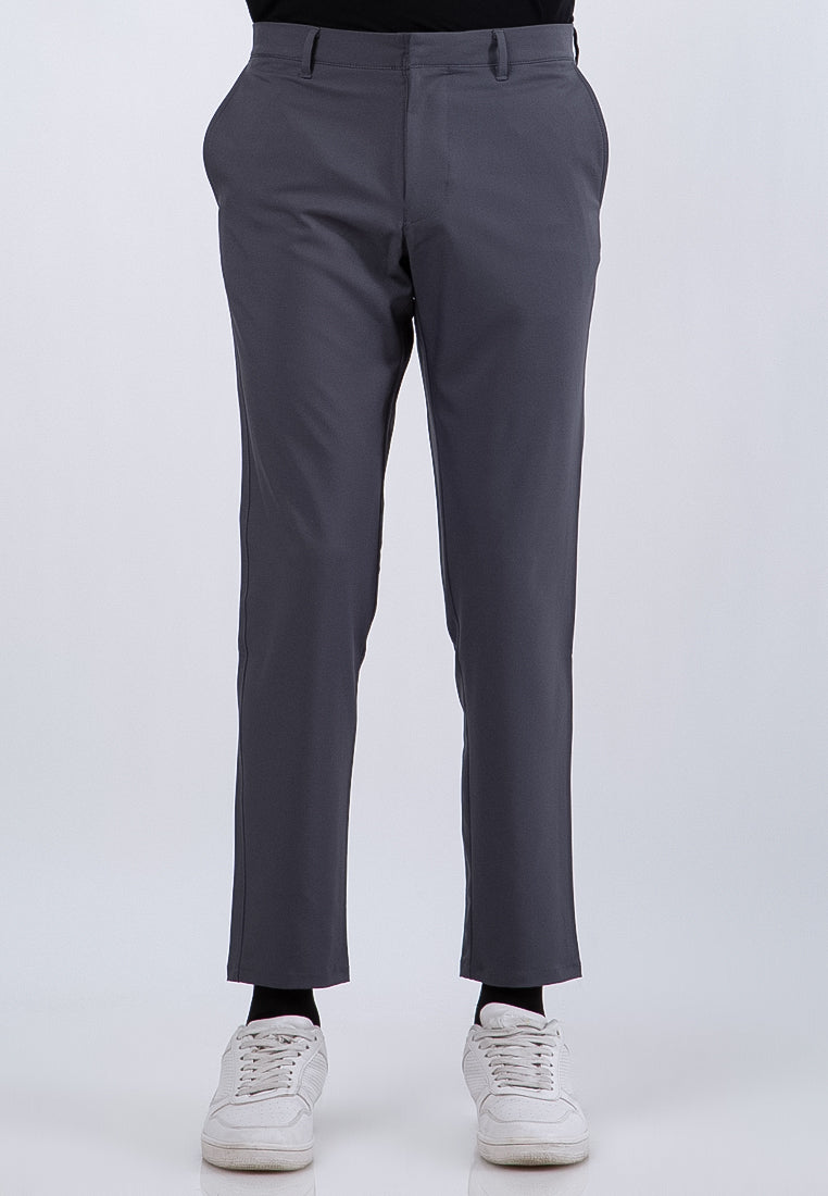 Chinos Pants
