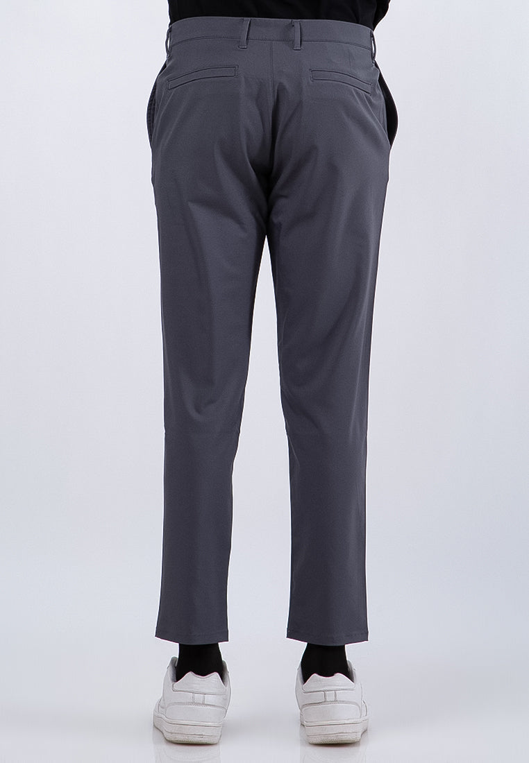 Chinos Pants