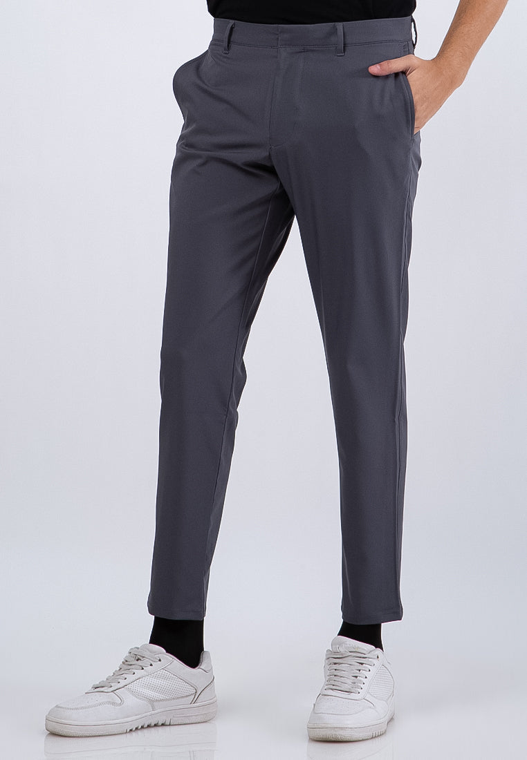 Chinos Pants