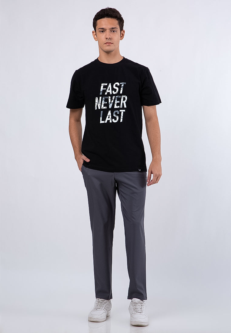Chinos Pants
