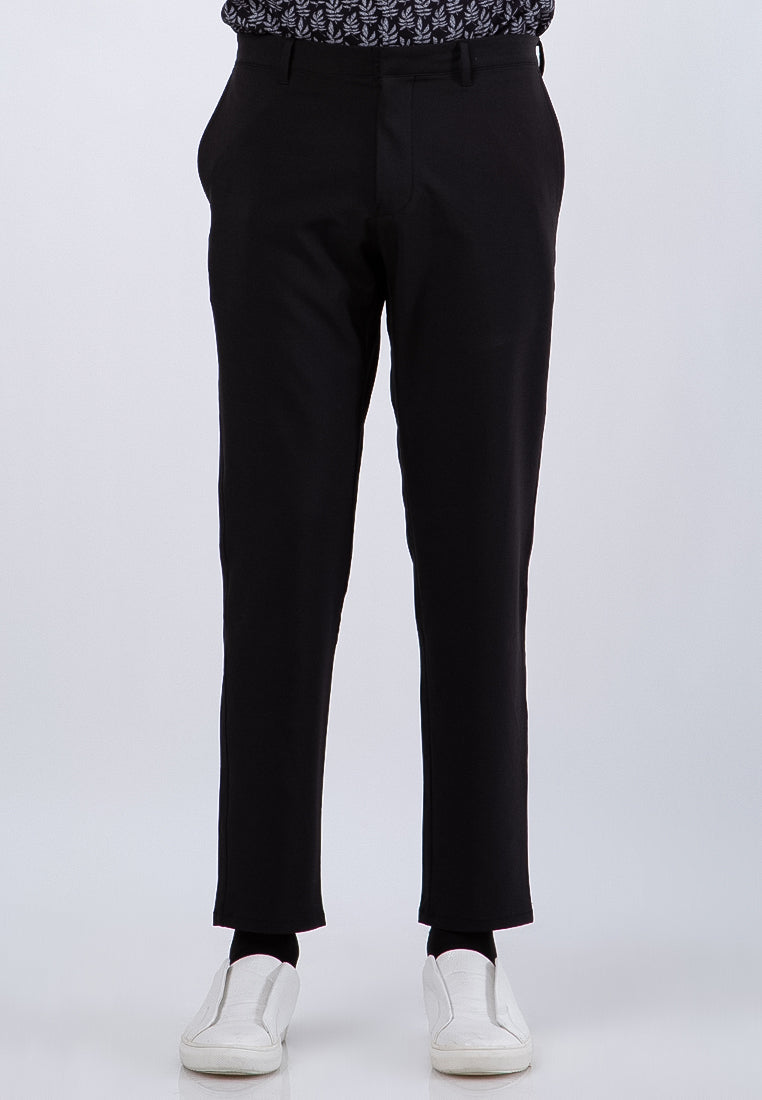 Chinos Pants